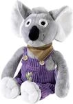 Heunec Latzhosen-Gang Koala Emily Eukalyptus