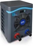 Gre HPM20 &ndash; Mini-W&auml;rmepumpe f&uuml;r Aufstellpools bis zu 20 m&sup3;, Heizsystem f&uuml;r
