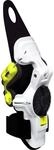 Mobius Wrist Brace X8 S/M Handgelenk Orthese Motocross Downhill
