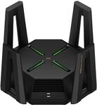 Xiaomi Mi AX3200 DVB4304GL Router z Pamięcią Roboczą 256 MB, Czarny