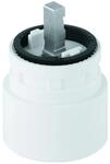 Kludi Kartusche f&uuml;r Einhandmischer, Durchmesser 46 mm, 7520100-00