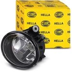 HELLA 1N0 010 456-011 NebelScheinwerfer - BMW X3 (F25) - ECE/CCC - links