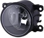 Valeo Nebelscheinwerfer, Halogentechnologie 88358 - Vorne - Links/Rechts