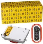 HELLA 5DV 008 290-004 Vorschaltger&auml;t - Xenon - 12V