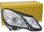 HELLA 1ZT 011 705-121 LED/Bi-Xenon/Scheinwerfer | Mercedes-Benz E-Klasse (W212)...
