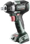 metabo Akku-Schlagschrauber SSW 18 LT 300 BL - 18 V, 1/2" Au&szlig;envierkant, 300 Nm