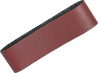 Makita P-37312 Schleifband 76x610mm K40