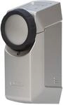 ABUS HomeTec Pro Bluetooth CFA3100 - Elektronisches T&uuml;rschloss - Haust&uuml;r Per App