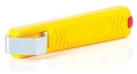JOKARI&reg;original Kabelmesser Standard Nr.27, zum Abisolieren von Rundkabel
