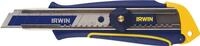 IRWIN 10507580 IW10507580, Blau, Gelb