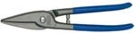 Bessey Tijera chapa D202 300mm