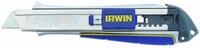 IRWIN 10507106 IW10507106, Aluminium, Blau