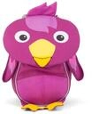 Affenzahn Kleiner Freund Kindergarten-Rucksack f&uuml;r 1-3 J&auml;hrige Ergonomisch