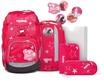 Ergobag Pack Schulranzen-Set 6tlg CinB&auml;rella 004
