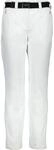 CMP - Damenhosen, Wei&szlig;, XS