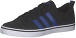 Adidas VS Pace FY8579; Men's Sneakers; FY8579_40 2/3; Navy; 40 2/3 EU (7 UK)