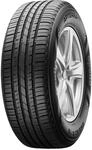 APOLLO - 215/65 R16 TL 102V APTERRA H/T 2 XL - Sommerreifen