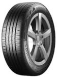 255/50WR19 CONTI TL ECO 6 Q MO XL 107W E