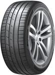 LT315/70QR17 HANKOOK TL RT05 P.O.R. 121Q E