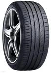 Nexen N'Fera Sport SUV 255/55R19 111V XL Sommerreifen