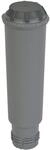 Krups Claris Wasserfilter-Kartusche | F0880 | f&uuml;r Krups Kaffeevollautomaten 