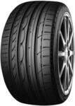 Yokohama 245/50 R18 100W Sommerreifen Runflat Reifen