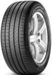 235/55YR19 PIRELLI TL SCORPION VERDE AR KS XL 105Y E