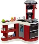 Theo Klein 7101 Miele K&uuml;che Big Rounded