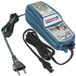 OptiMate 5 Start-Stop 12V Batterieladeger&auml;t & Wartungsger&auml;t &ndash; 4A Automatisches