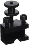 Proxxon 24024 Stahlhalterelement einzeln f&uuml;r Mehrfachstahlhalter 24022 & 24026