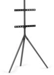 One for All Full Metal Tripod TV-Stativ (WM7461)