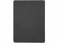 PocketBook Shell eBook Cover Passend für (Modell eBooks): PocketBook InkPad...