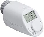 Eqiva Elektronik-Heizk&ouml;rperthermostat Model N mit Boost-Funktion und leisem