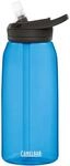 Camelbak Products LLC Eddy+ 1L, True Blue