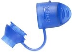 Camelbak Products LLC Big Bite&trade; Valve Cover