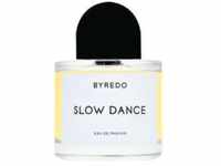 Byredo Slow Dance Eau De Parfum 100 ml (unisex)