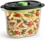 FoodSaver Preserve & Marinate Vakuumbeh&auml;lter f&uuml;r Vakuumierger&auml;te | 1,8L 