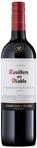 Casillero del Diablo Cabernet Sauvignon Trocken (1 x 0.75l)