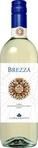Lungarotti Brezza Bianco Umbria IGT Weisswein Italien halbtrocken (1 x 0.75 l)