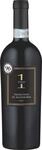 Masseria La Volpe 2024 Primitivo di Manduria UNO -1- DOC 0.75 Liter