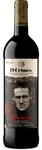 19 Crimes The Uprising/Every Bottle has a Story (1 x 0.75L)