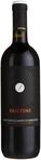Farnese Vini Montepulciano trocken (1 x 0.75 l)