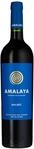 Bodega Amalaya Tinto de Corte, Valle Calchaqu&iacute;, Salta / (1 x 0.75 l)