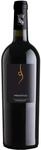 Casa Vinicola Minini Primitivo Quietum Appassimento 2024(1 x 0.75 l)