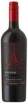 Apothic Red HalbTrocken (1 x 0.75l) | 750 ml (1er Pack)