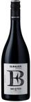Emil Bauer &bdquo;Meisterst&uuml;ck Cuv&eacute;e, Trockener Rotwein aus der Pfalz (1 x 0.75l)