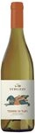 Teruzzi Terre di Tufi di Toscana, Trebbiano, Vernaccia di San Gimignano,