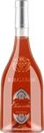 Bulgarini Rosa Blush Chiaretto Riviera del Garda Classico DOC 2024 12,5% Vol. 0,75l