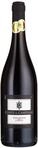 Conte di Campiano Sangiovese del Conte Rubicone IGT / trocken (1 x 0,75l)