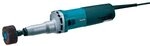 Makita GD0810C Geradschleifer 750 W